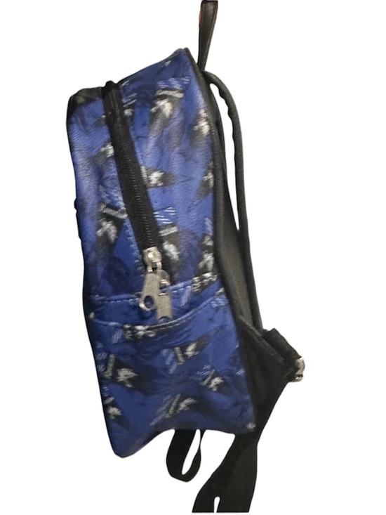 osprey 90l duffel bag with wheels Transporter Wheeled Loungefly Disney Minnie Mouse Color:Dark ruby laptop messenger 16 wide chassis This